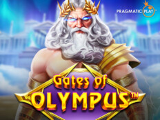 Hopa casino free spins6